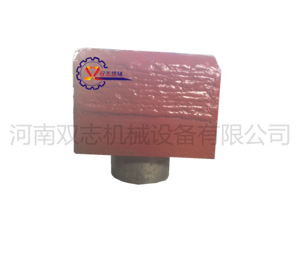 PLM2000|3000|4000刀齒