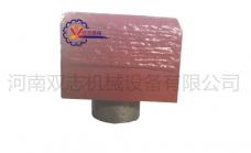 PLM2000|3000|4000刀齒