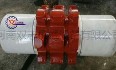 山西系列鏈輪組件