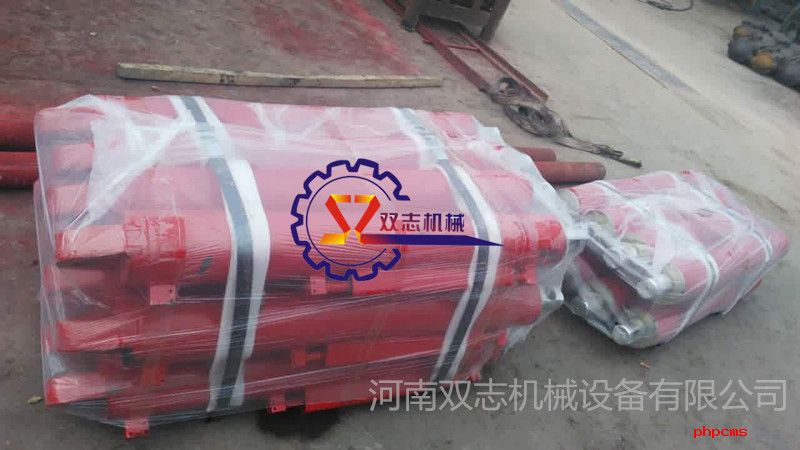 液壓支架千斤頂