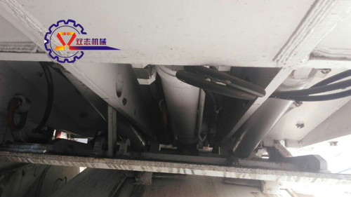 推移  護幫千斤頂