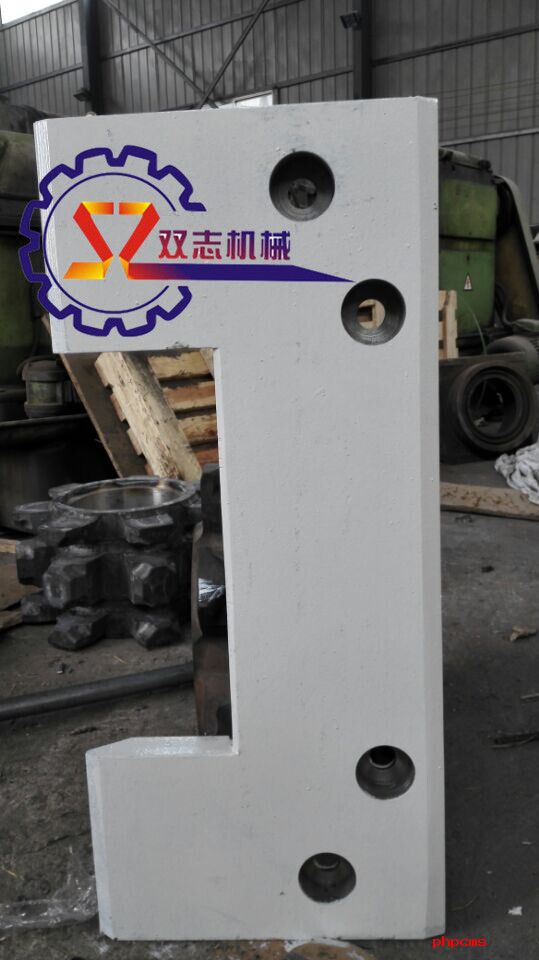 護板