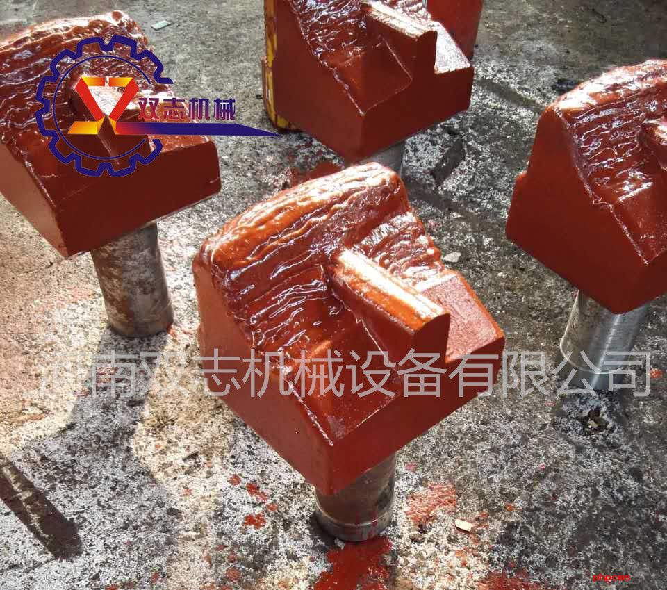錘頭