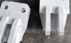 推移座