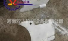 分鏈器