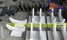 撥鏈器