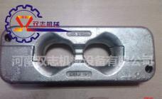 接鏈環