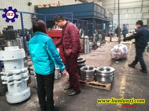雙志煤機 雙志煤機