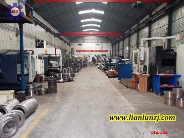 雙志煤機 雙志煤機
