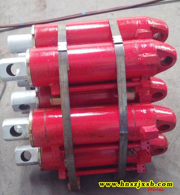 fd4e9b37681aa0acd94c58c0d52eb63