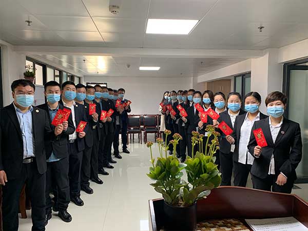 河南雙志機械設備有限公司