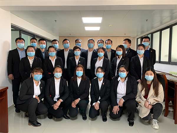 河南雙志機械設備有限公司
